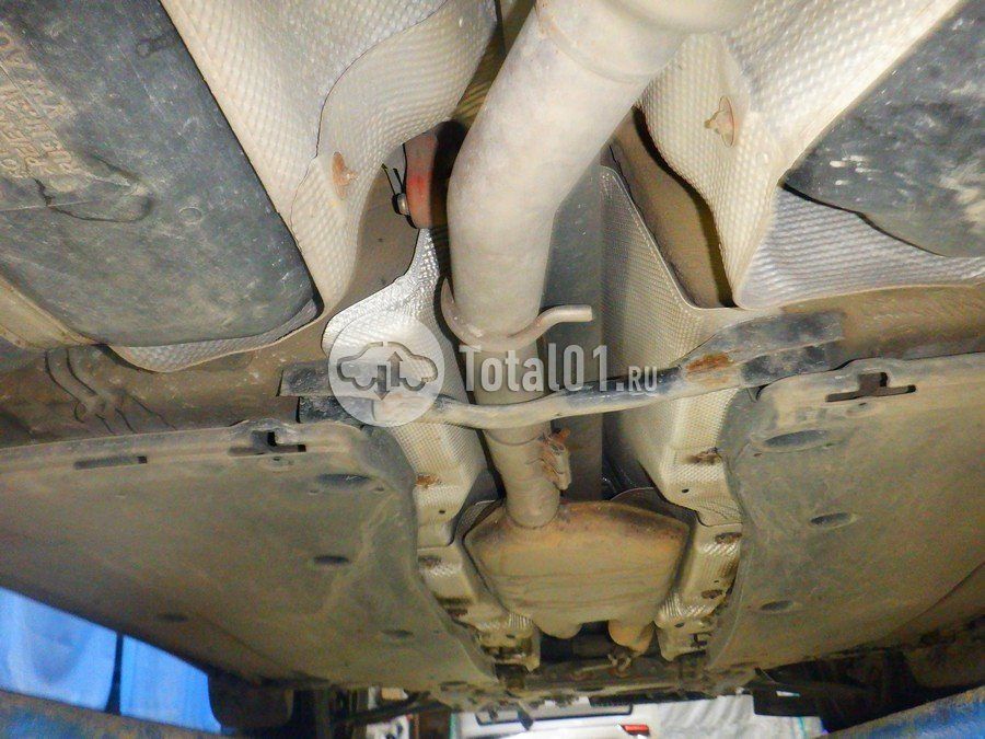 Фото Volkswagen Tiguan 248