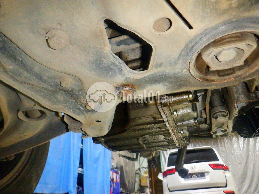 Фото Volkswagen Tiguan 262