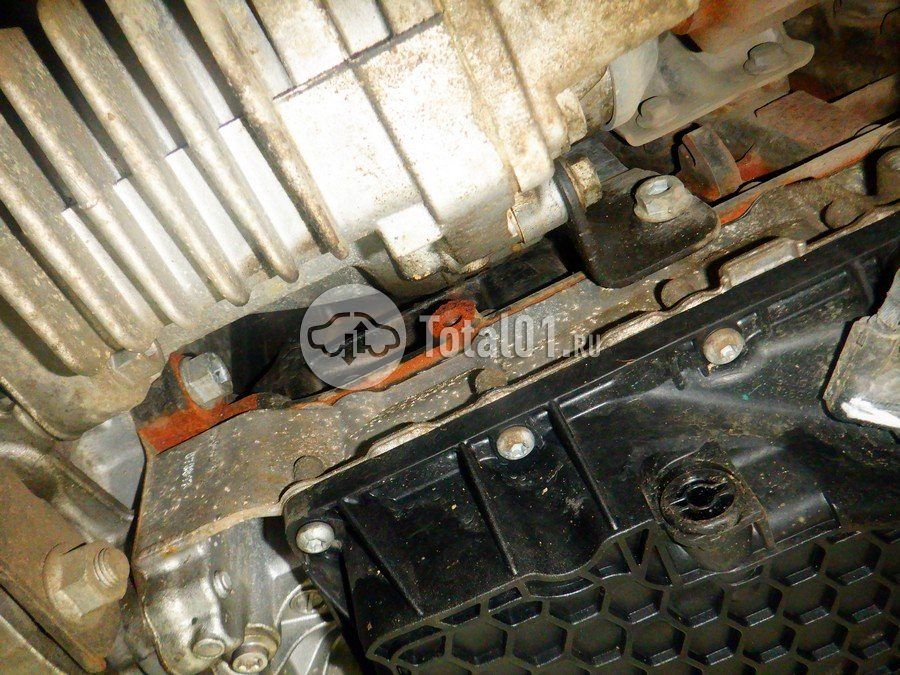 Фото Volkswagen Tiguan 266