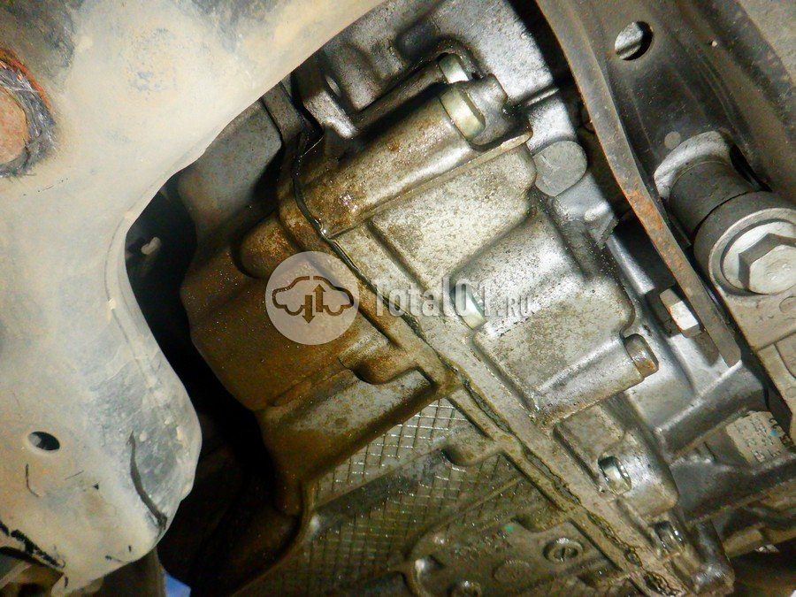 Фото Volkswagen Tiguan 268