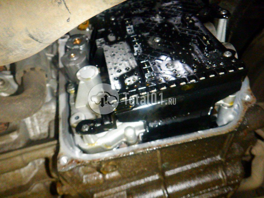 Фото Volkswagen Tiguan 278