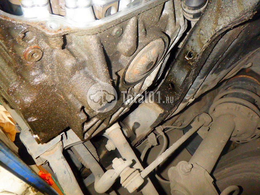 Фото Volkswagen Tiguan 280