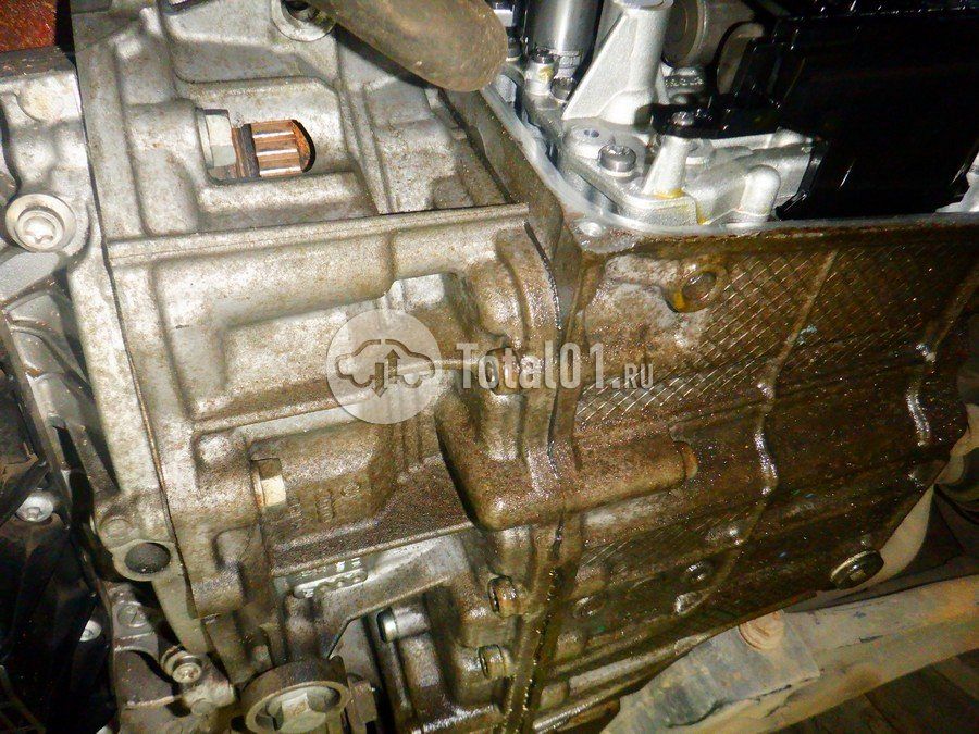 Фото Volkswagen Tiguan 282