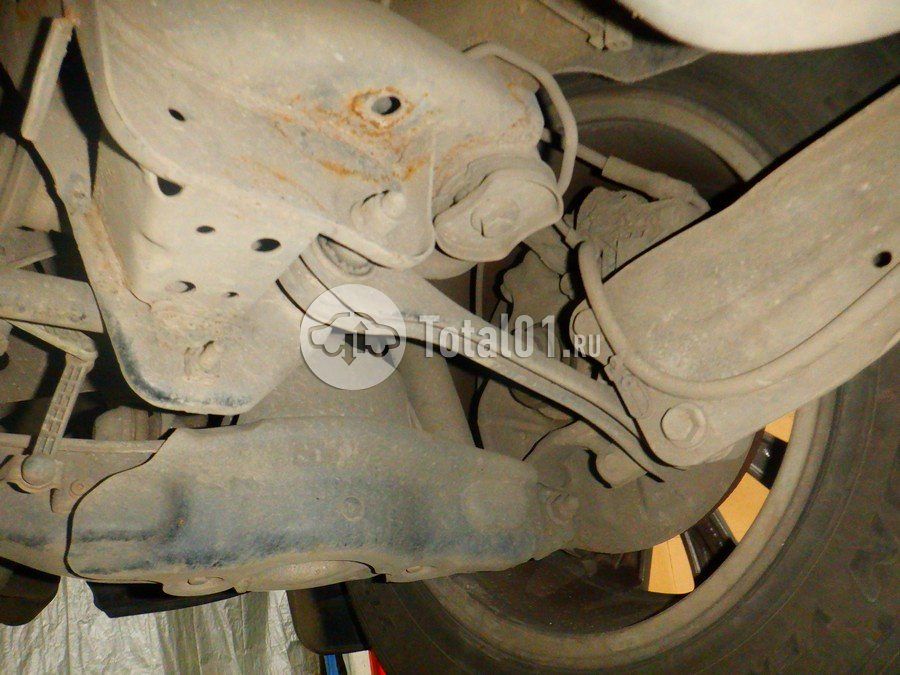 Фото Volkswagen Tiguan 288