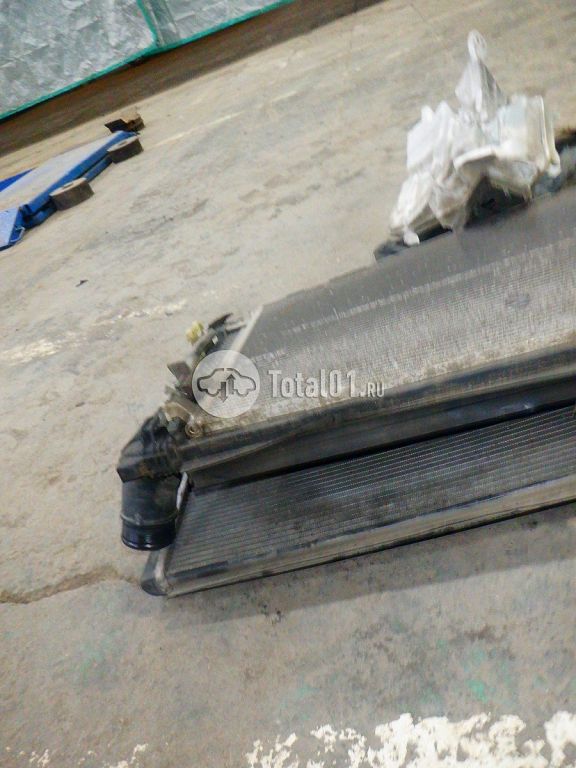 Фото Volkswagen Tiguan 312