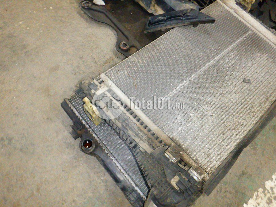 Фото Volkswagen Tiguan 314