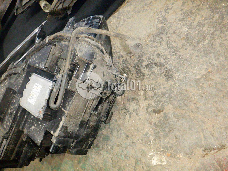 Фото Volkswagen Tiguan 338