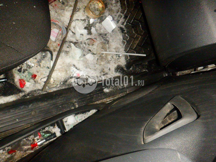 Фото VAP 112 102