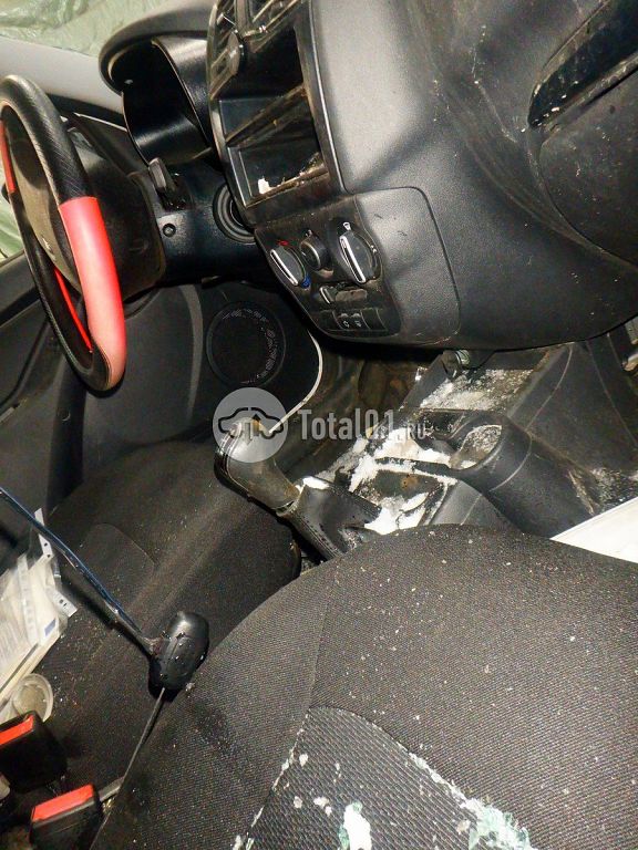 Фото VAP 112 104