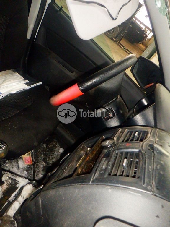 Фото VAP 112 106