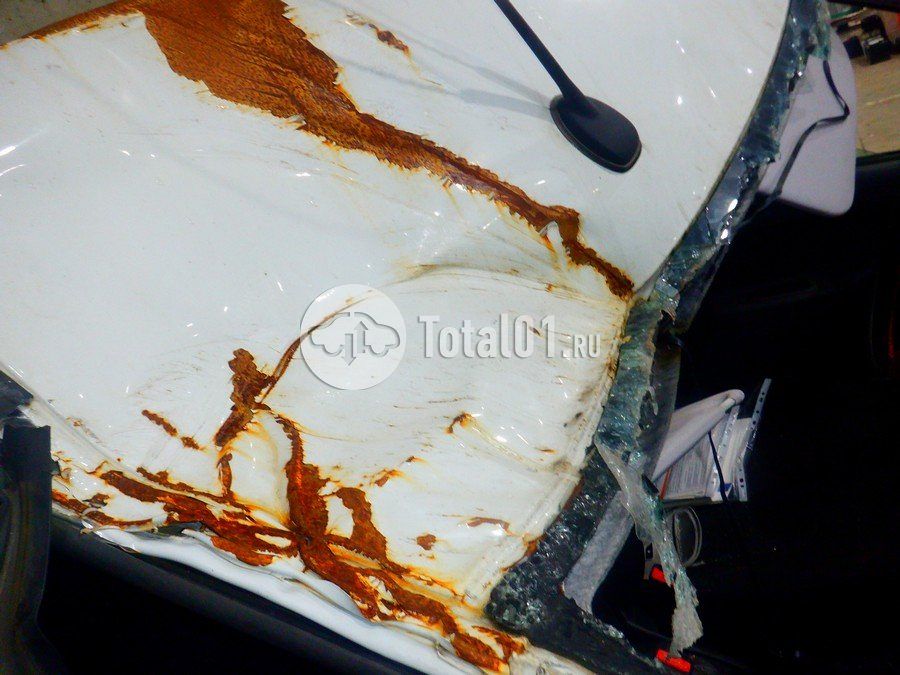 Фото VAP 112 110