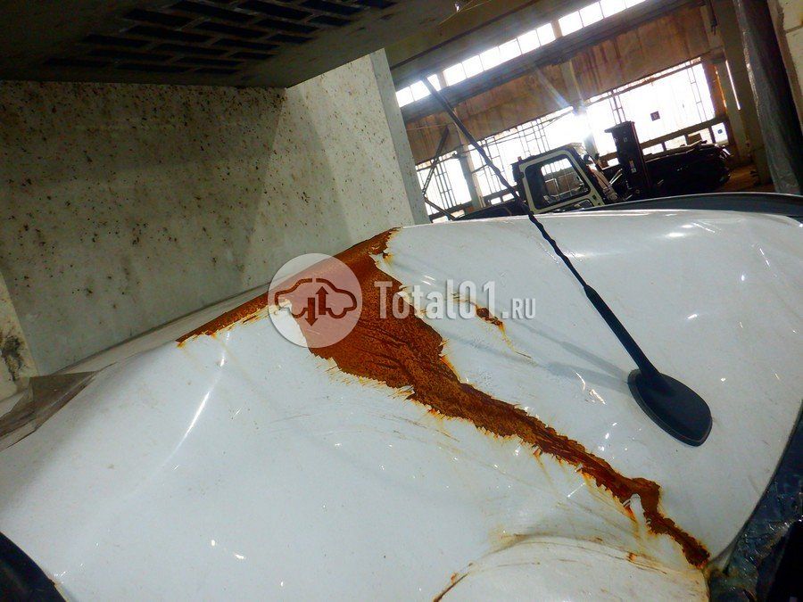 Фото VAP 112 112