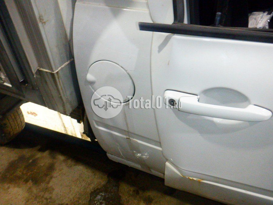 Фото VAP 112 114