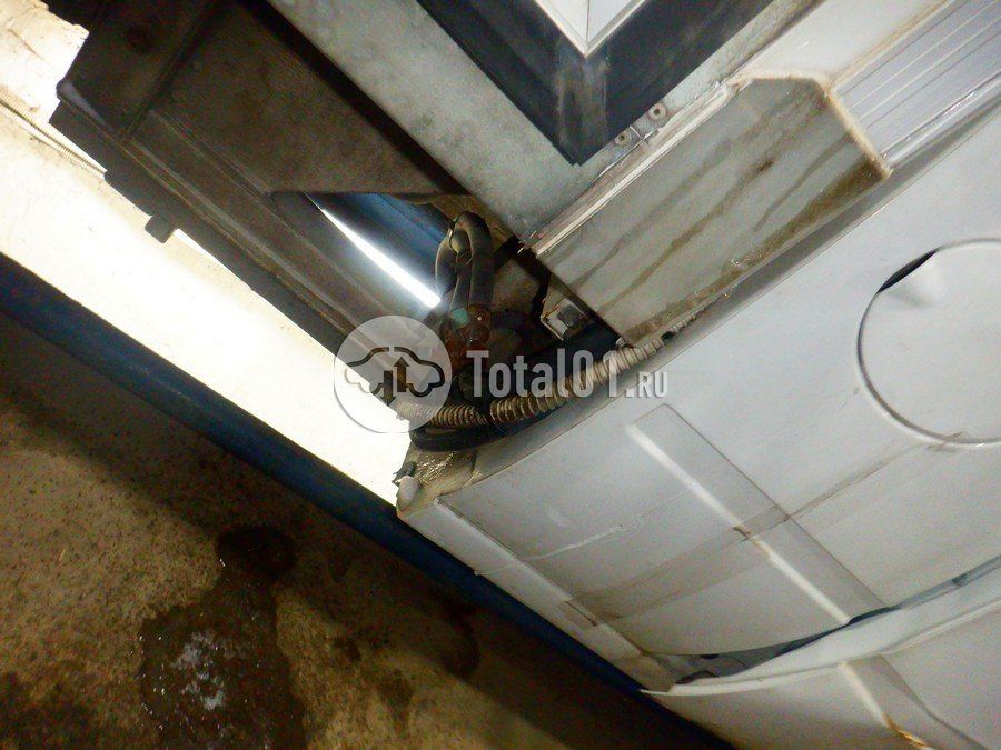 Фото VAP 112 116