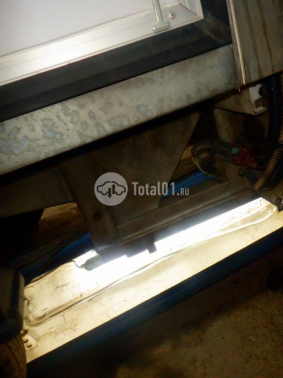 Фото VAP 112 118