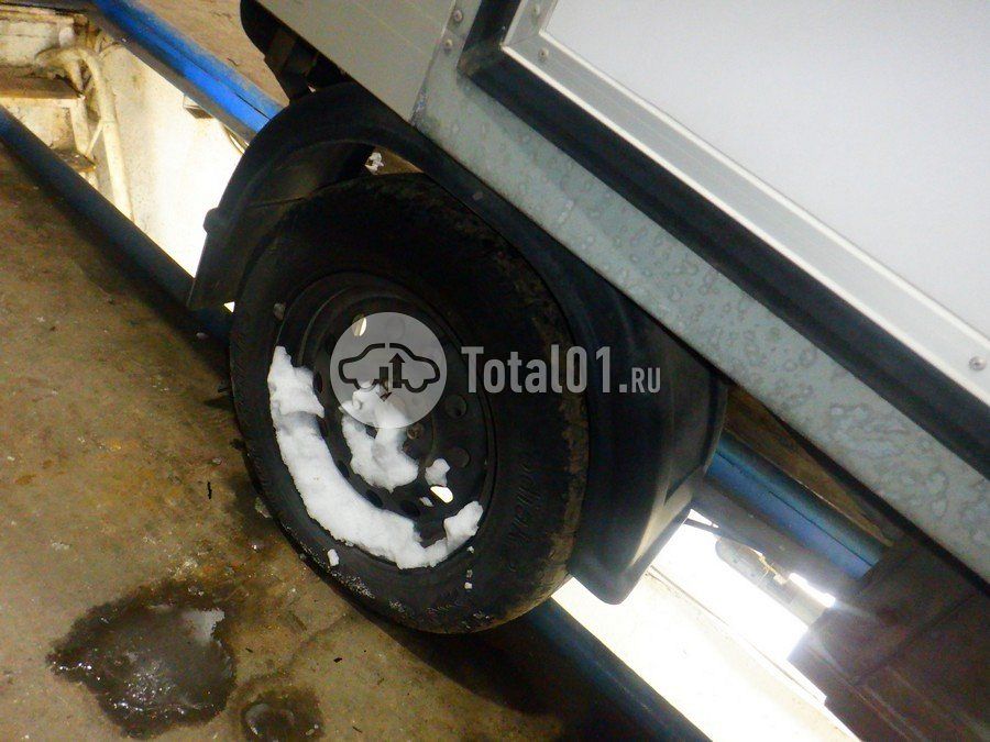 Фото VAP 112 120