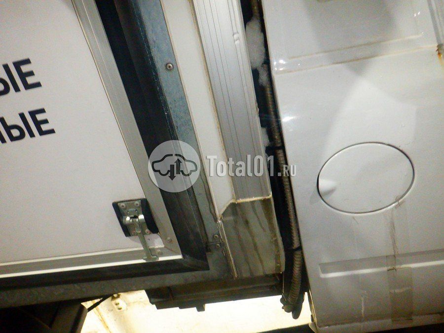 Фото VAP 112 122