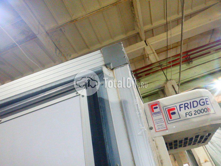 Фото VAP 112 126