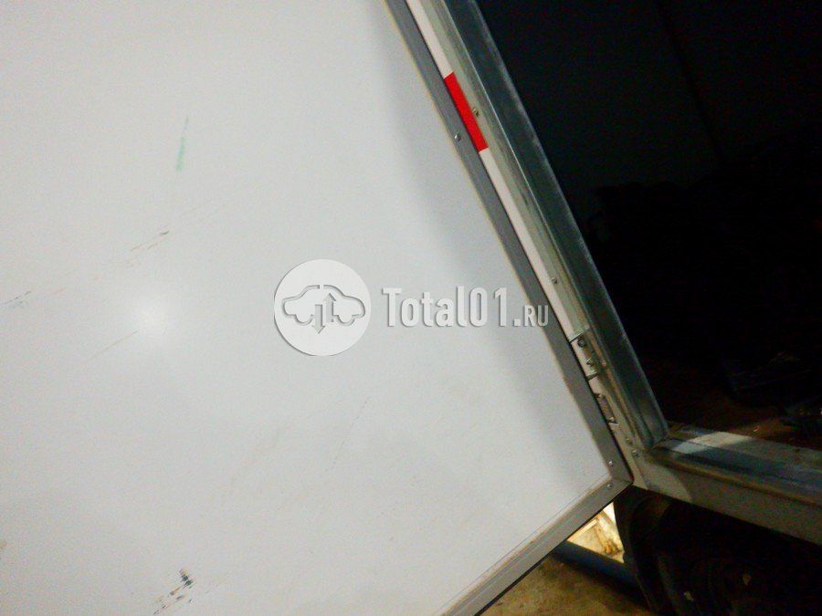 Фото VAP 112 128