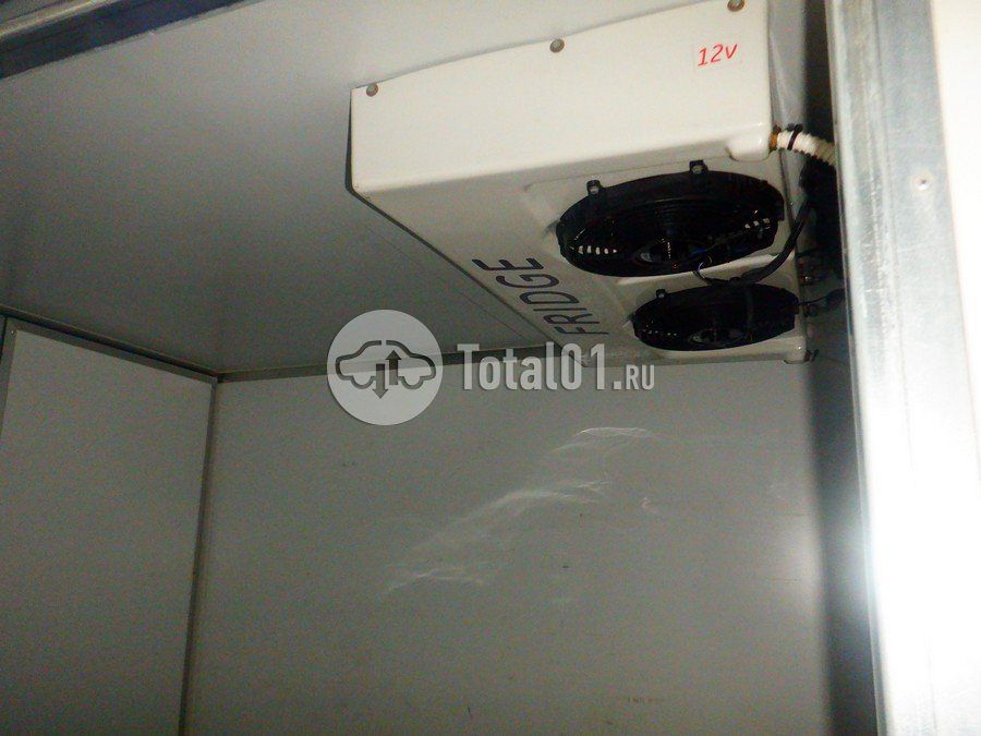 Фото VAP 112 130