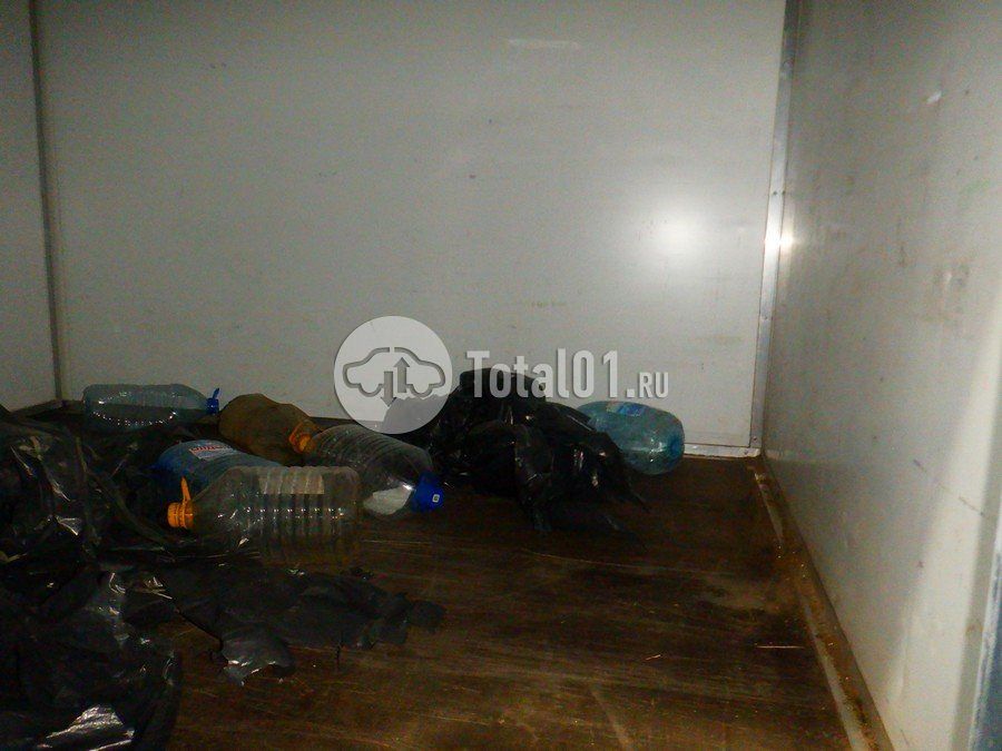 Фото VAP 112 132