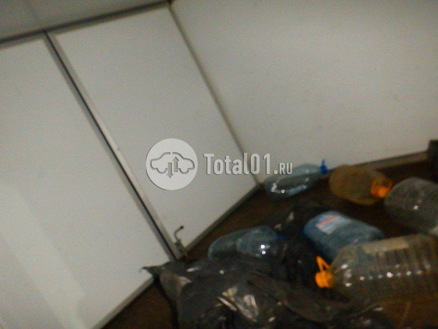 Фото VAP 112 134