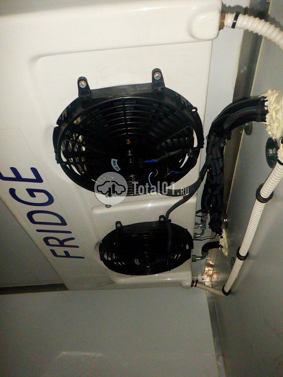 Фото VAP 112 136