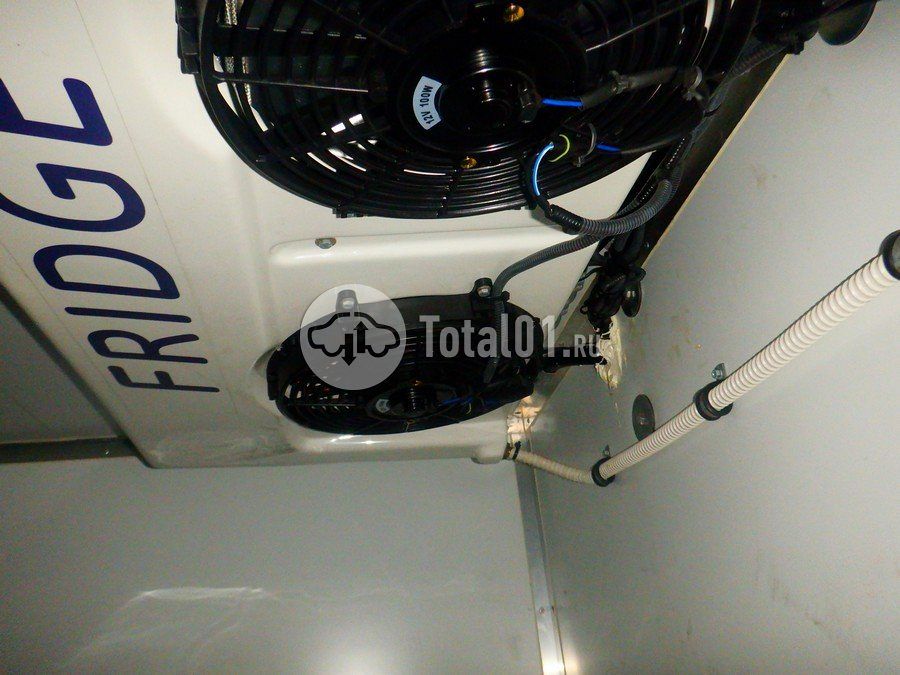 Фото VAP 112 138