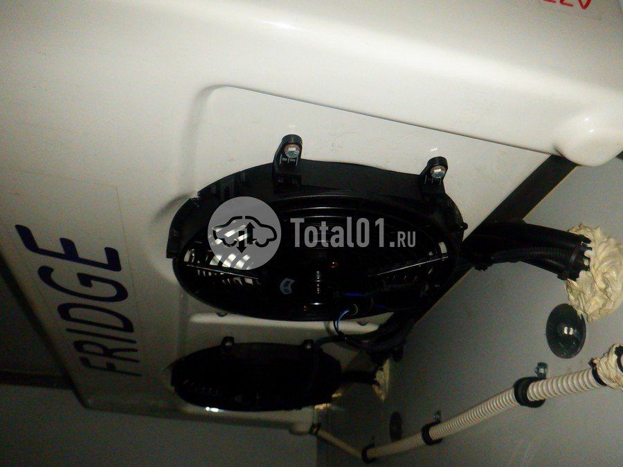 Фото VAP 112 140