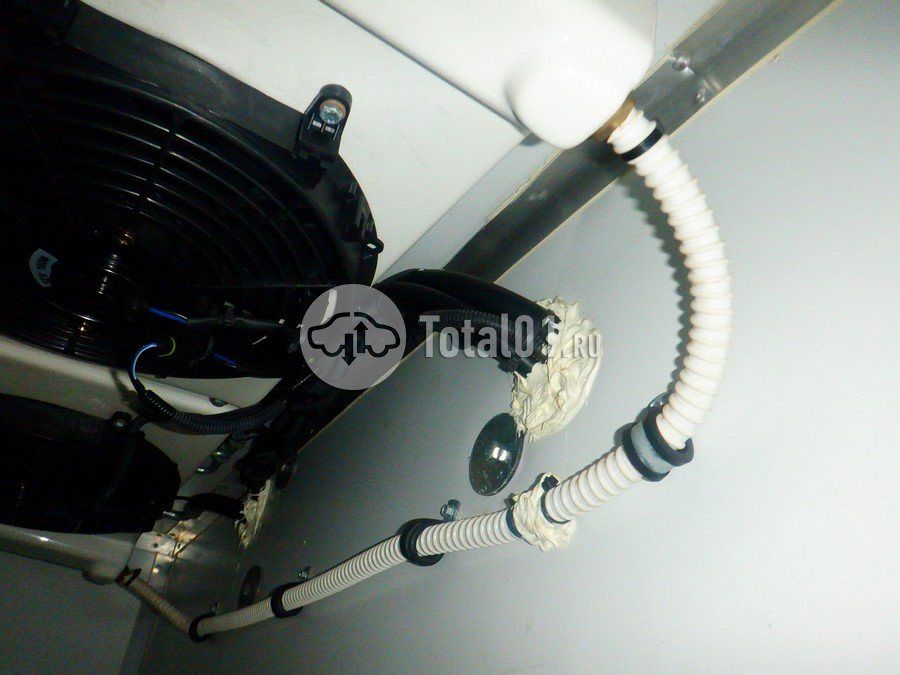 Фото VAP 112 142