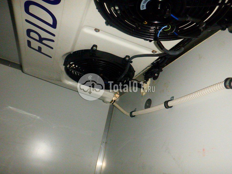 Фото VAP 112 144