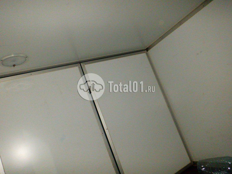 Фото VAP 112 146