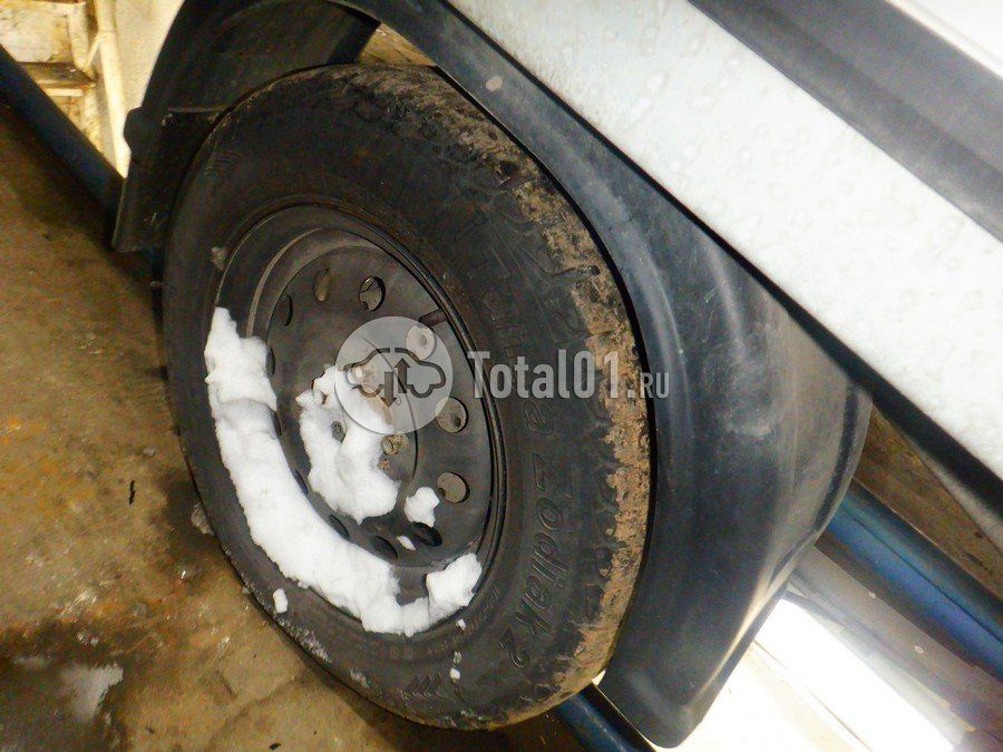 Фото VAP 112 148