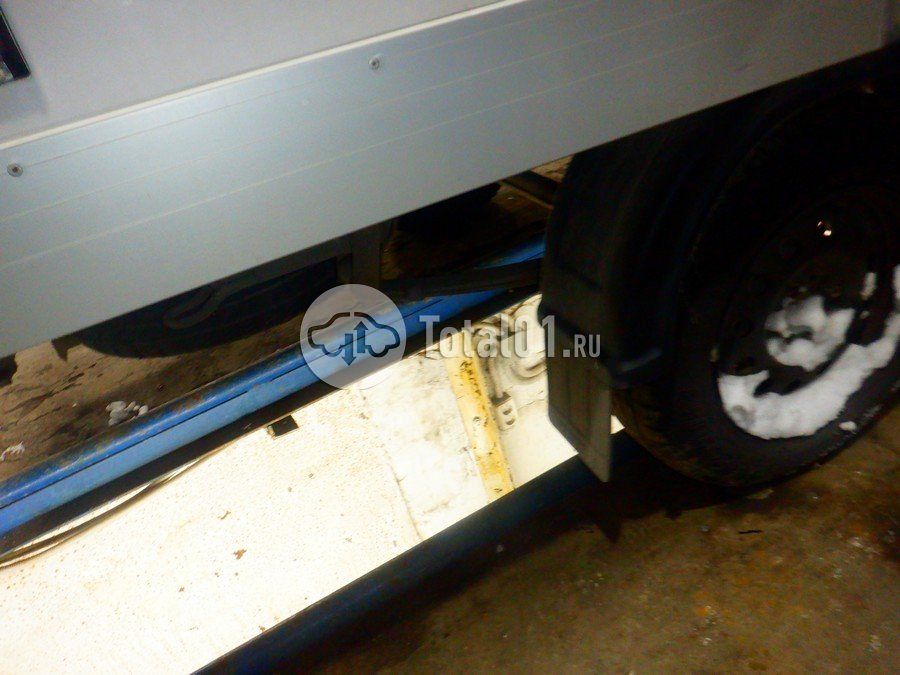 Фото VAP 112 150