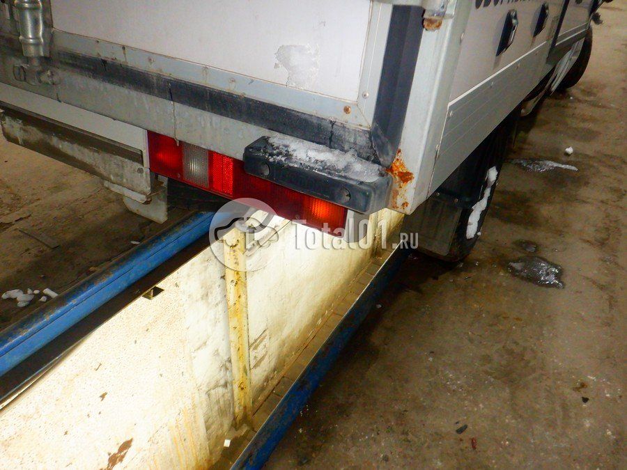 Фото VAP 112 152