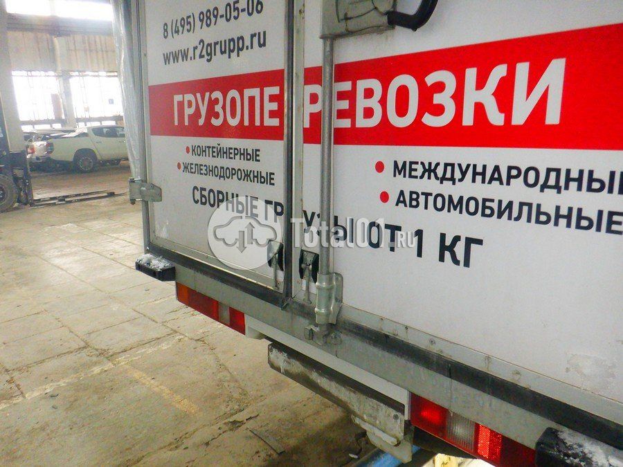 Фото VAP 112 154