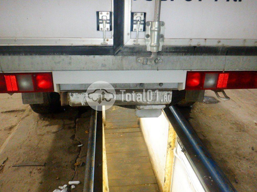 Фото VAP 112 158