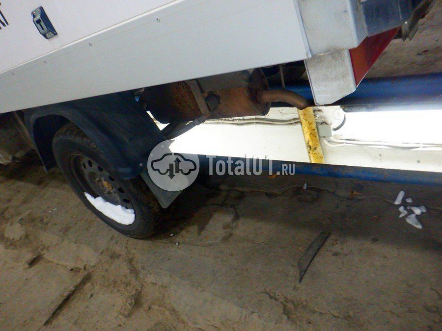 Фото VAP 112 162