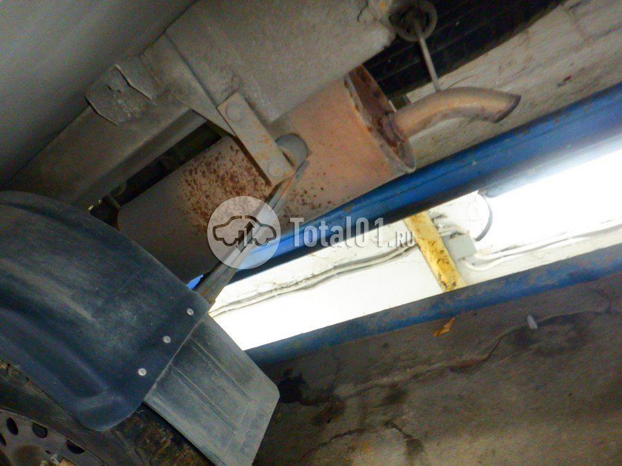 Фото VAP 112 164