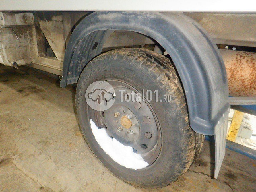 Фото VAP 112 166