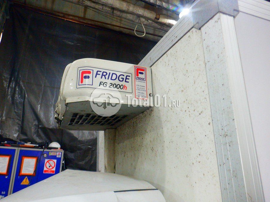 Фото VAP 112 170