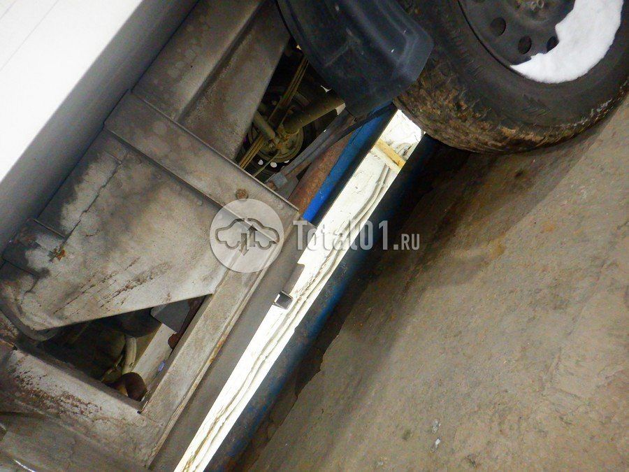 Фото VAP 112 172