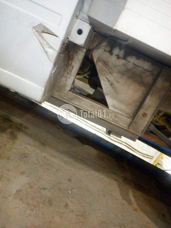 Фото VAP 112 174