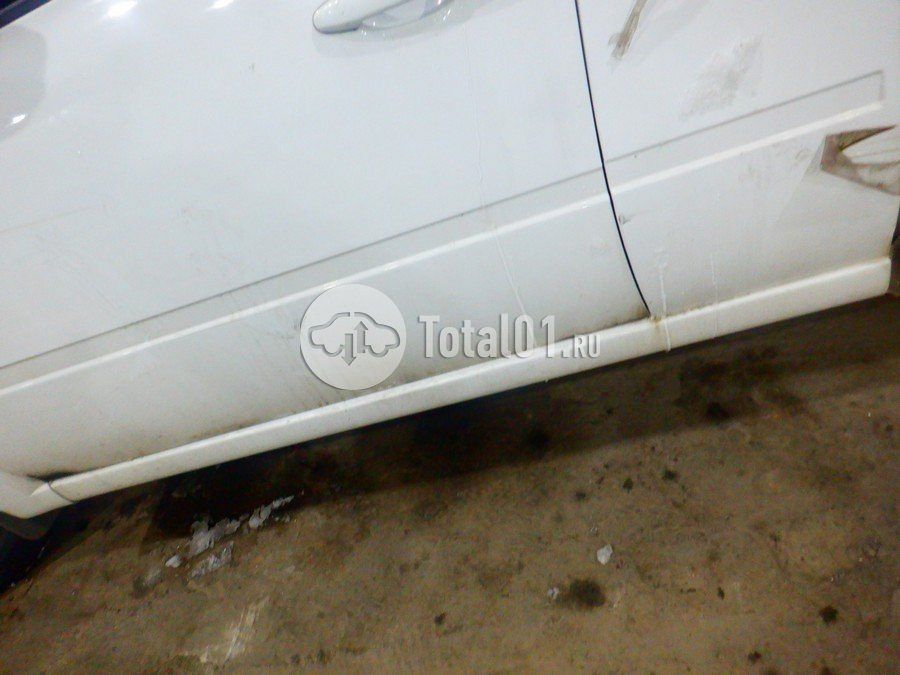 Фото VAP 112 176