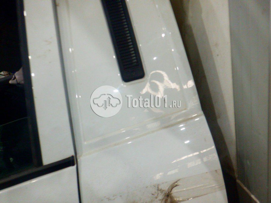 Фото VAP 112 178