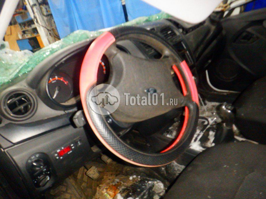 Фото VAP 112 180