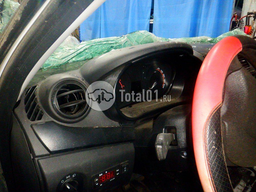 Фото VAP 112 182