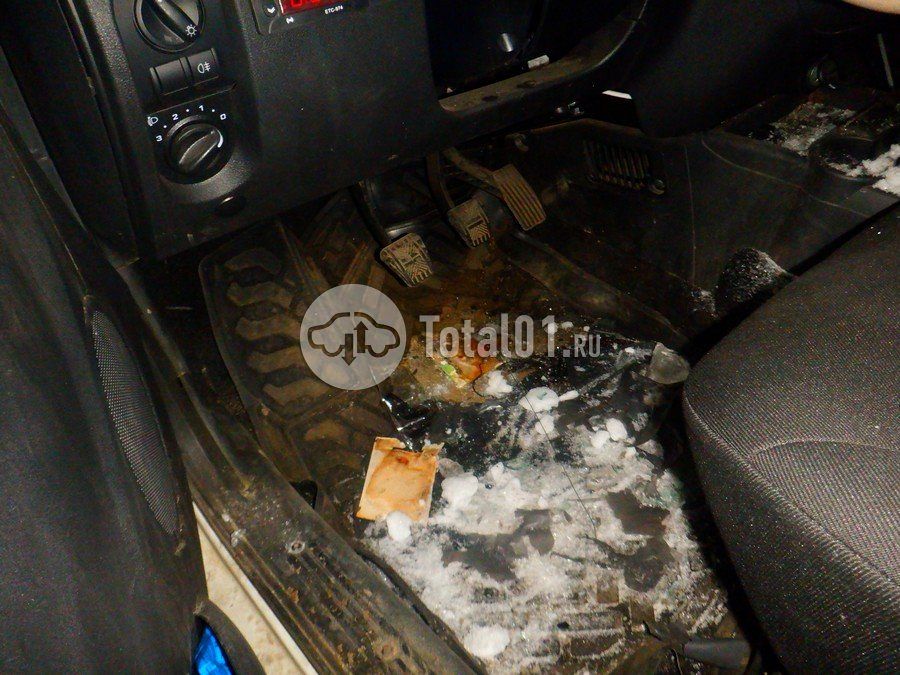 Фото VAP 112 184