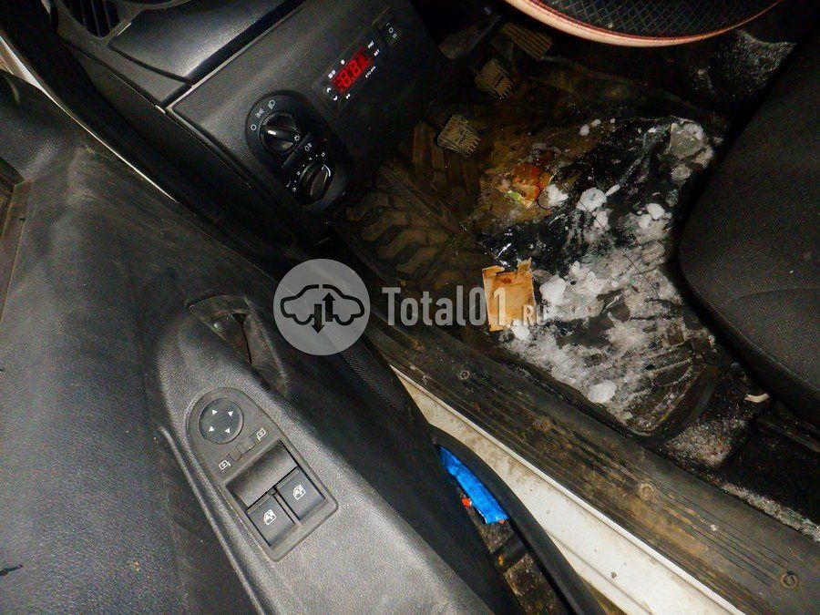 Фото VAP 112 186