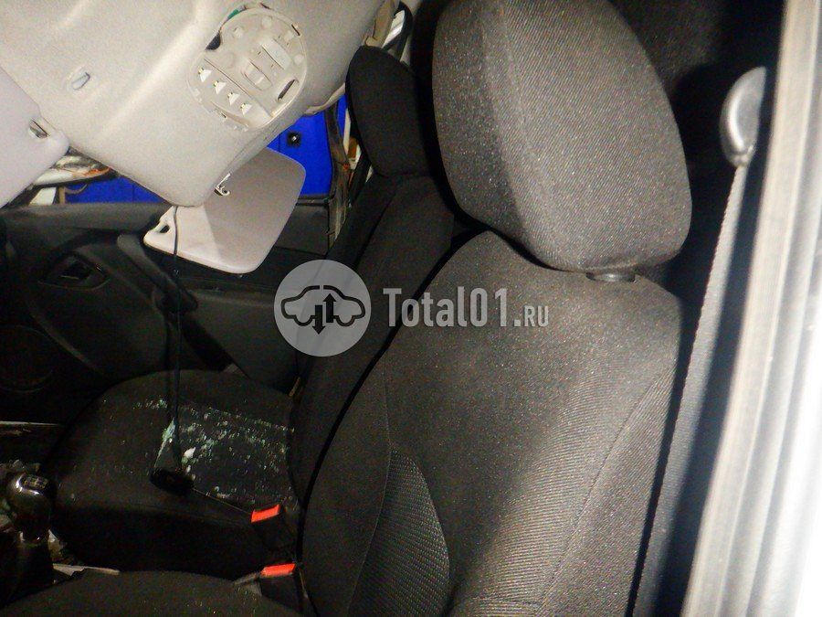 Фото VAP 112 190